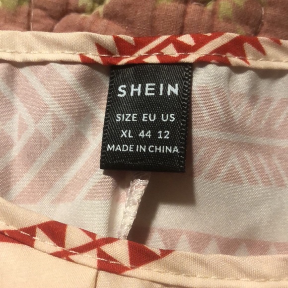 Cami - Picture 4 of 4